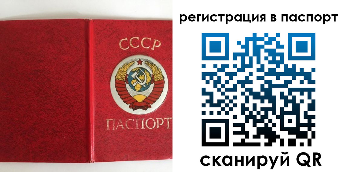 временная регистрация госуслуги в Зеленогорске