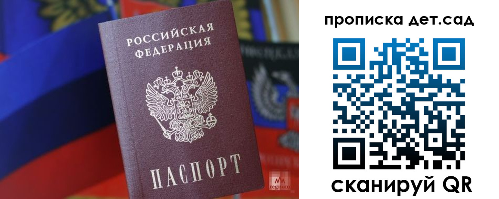 прописка для школы в Зеленогорске